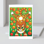 WILD ORANGE image 0